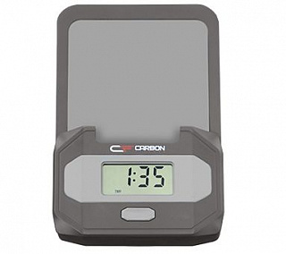 Велотренажер CARBON FITNESS A808 - фото