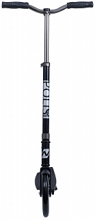 Самокат POLIS 230 PRO RUBBER (2020) - фото