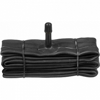 Камера велосипедная BT, 29x1.95/2.125, автониппель 48мм - фото