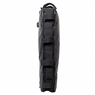 Велосумка под раму STG модель 555-678, серия Bikepacking, 46х24х6 см - фото
