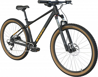 Велосипед Stark Hunter 29.3 HD (2025) - фото