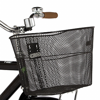 Велосипед Foxx Fusion 28" (2020) - фото