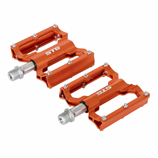 Педали STG BC-PD213 - фото