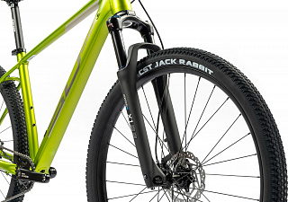 Велосипед Superior XC 879 (2025) - фото