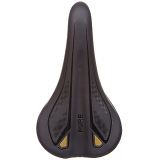Седло велосипедное WTB PURE SPORT - фото