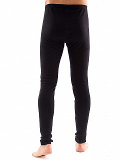 Кальсоны мужские LAPLANDIC - фото