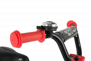 NOVATRACK ASTRA 14" (2020) - фото