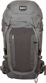 Рюкзак BACH Pack Venture 60 - фото
