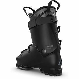 Горнолыжные ботинки Fischer RC4 90 HV GW, U09423 - фото