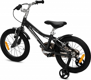 Велосипед Pifagor Pro Line 16 - фото