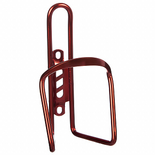 Флягодержатель KW-317-05 - фото