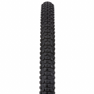 Покрышка TORRES ZX-18 EVO  24" X 2,0" - фото