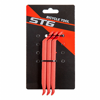 Монтажки STG YC-311 - фото