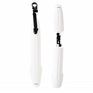 Комплект крыльев STG GH-363F/R 27,5" - 29" - фото