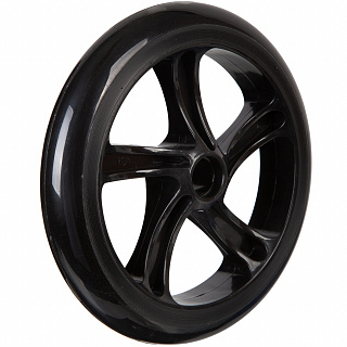 Колесо для самоката PU 180мм - фото