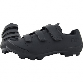 Велотуфли FLR MTB FX-1 - фото