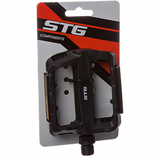 Педали VP-897 - фото