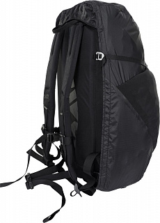 Рюкзак BACH Pack Undercover 26 - фото