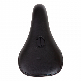 Седло Velo VL-7232, черный - фото