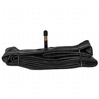 Камера велосипедная STG бутил 29Х1,75/2,125" - фото