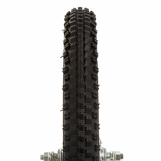 Покрышка BL-754 18" X 2,125" - фото