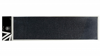 Шкурка для платформы самоката, размеры 15*55см - фото