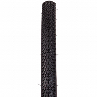 Покрышка WTB Wolverine SS 26" х 2.0" - фото