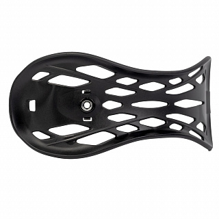 Запчасть креплений для сноуборда Reverse Ankle Strap - фото