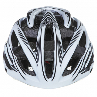 Велошлем STG  HB88-A - фото