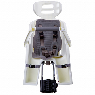 Кресло детское заднее Sunnywheel W-BC-137 - фото