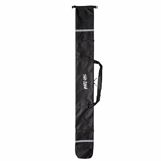 Чехол для беговых лыж White Owl, модель FB-013 - фото