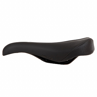 Седло велосипедное WTB Pure - фото