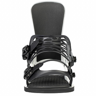 Крепления для сноуборда Reverse Ever ALL - фото