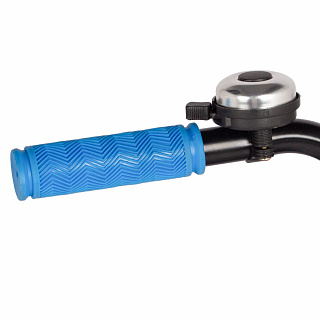 Велосипед Foxx Simple 20 (2025) - фото