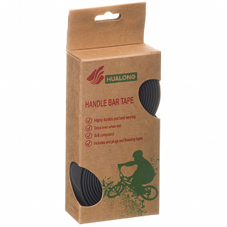 Лента на руль HL-GR28-18 - фото