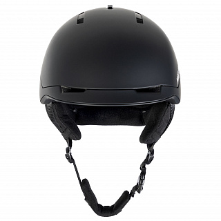 Шлем зимний White Owl MS-103, для катания на сноуборде/горных лыжах - фото