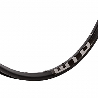 Обод WTB ST Light i21, 29", 28H, дисковый тормоз, алюминий - фото