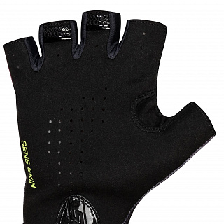 Перчатки STG Sens Skin - фото