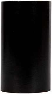 Зажим STG Х105192, 33мм для рулей самокатов, с болтами - фото