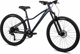 Велосипед Aspect Aura Pro 27.5 (2024) - фото