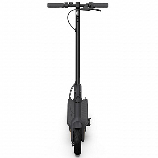 Электросамокат Ninebot KickScooter MAX G30 - фото