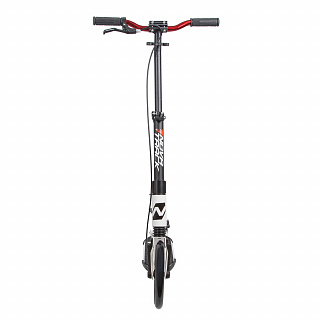 Самокат DEFT 250 PRO Disc (2020) - фото