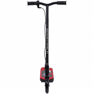 Электросамокат Novatrack ESCOO Entry - фото