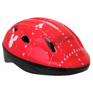 Шлем MTB - фото