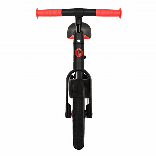 Беговел PITUSO Listo колеса EVA 12" - фото