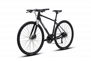 Велосипед Polygon Path 3 G 700C (2022) - фото