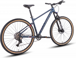 Велосипед Hagen 1.8 29 (2025) - фото