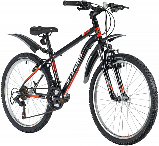 Stinger Caiman 24" (2020) - фото