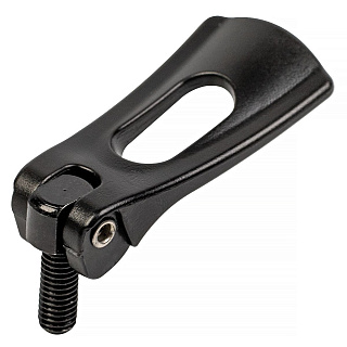 Запчасть креплений для сноуборда Reverse High Back Adjuster 1 - фото