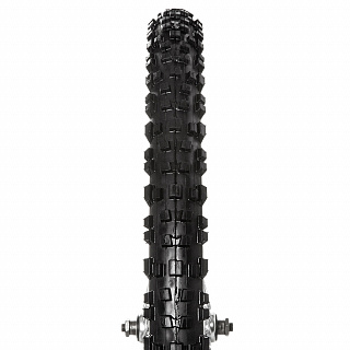 Покрышка Kenda KINETICS 24" х 2.10" - фото